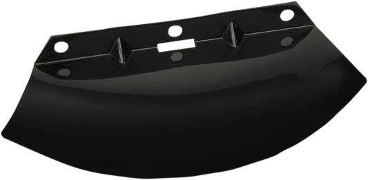 Front Fork Air Baffle