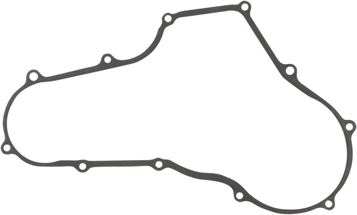 Clutch Cover Gasket