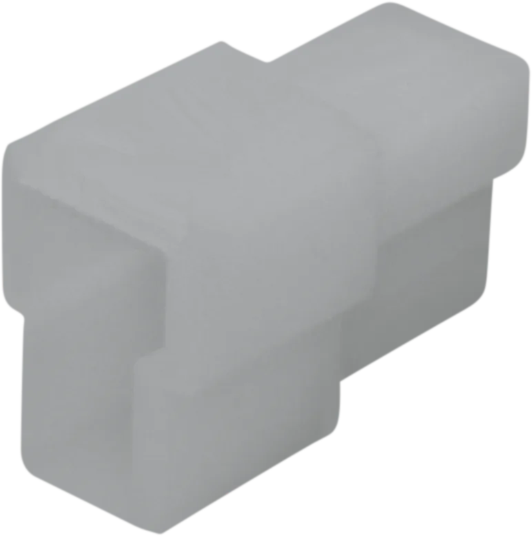 Replacement Connector Component — Connector