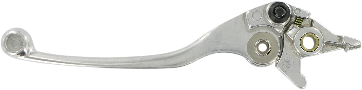 Replacement Brake Lever