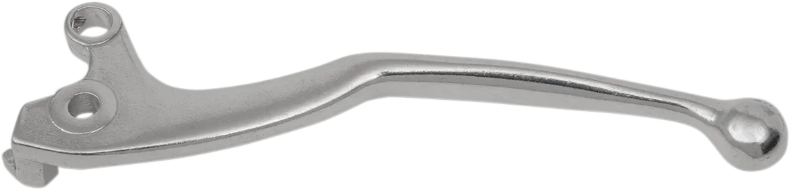 Replacement Clutch Lever — Standard