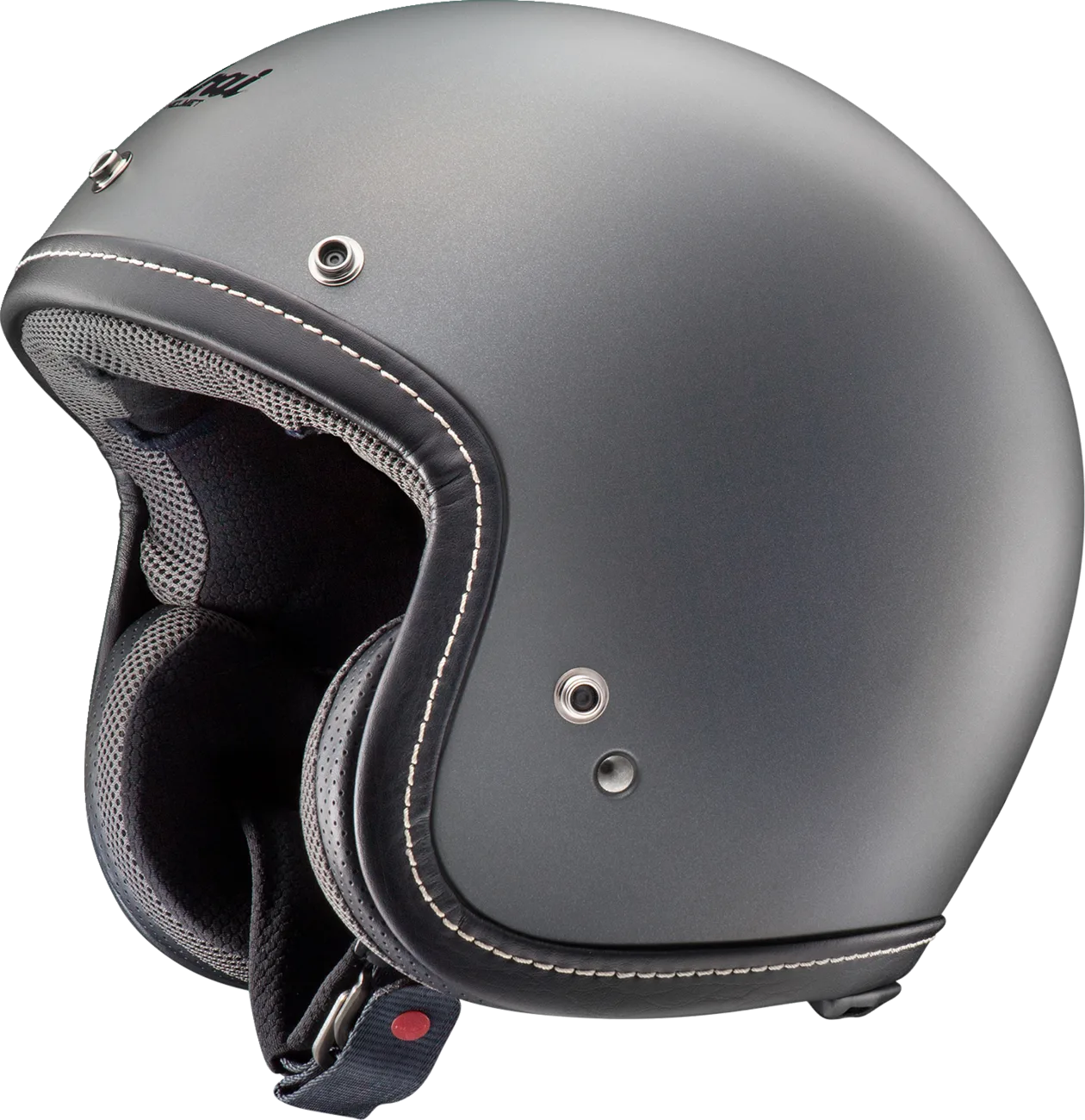 Classic-V Helmet