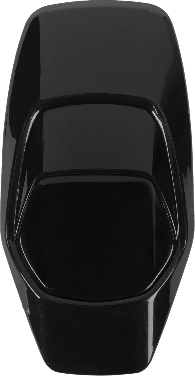 Threshold™ Helmet Top Vent