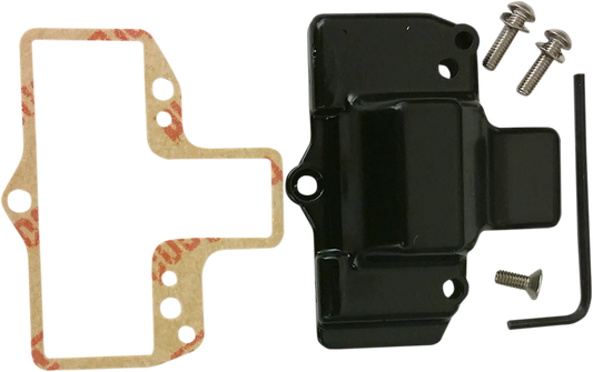 Mikuni Carburetor Top Cover