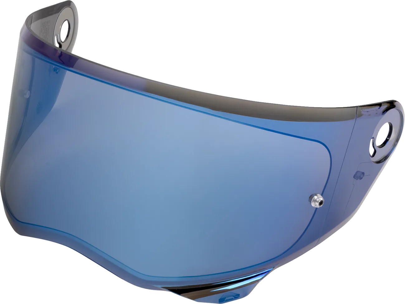 HJ-41 Pinlock® Prepared Helmet