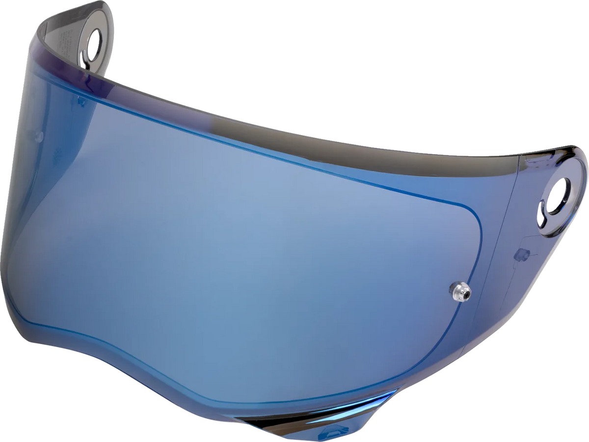 HJ-41 Pinlock® Prepared Helmet