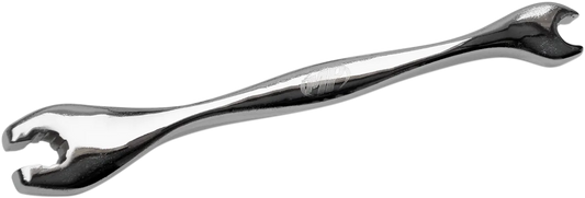 Spline Drive Ergo Spoke Wrench™