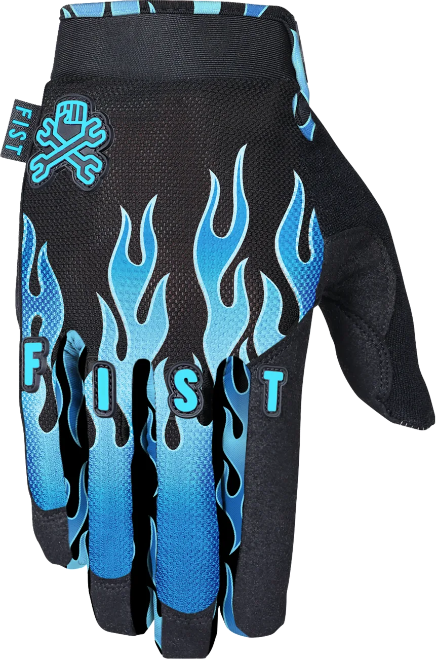 Lite Work Gloves