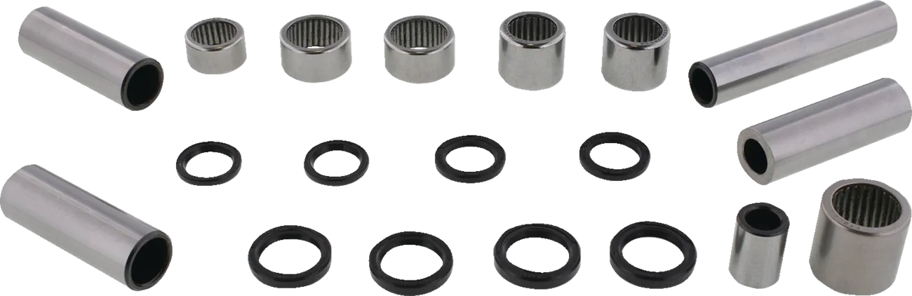 Linkage Bearing Kit
