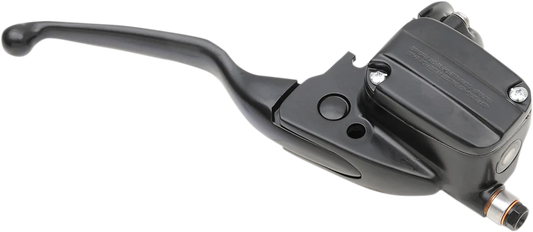 Front Brake Master Cylinder Assembly