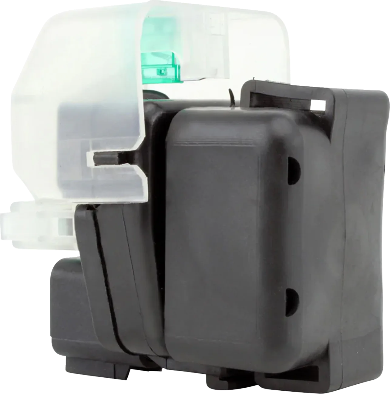 Starter Relay Solenoid