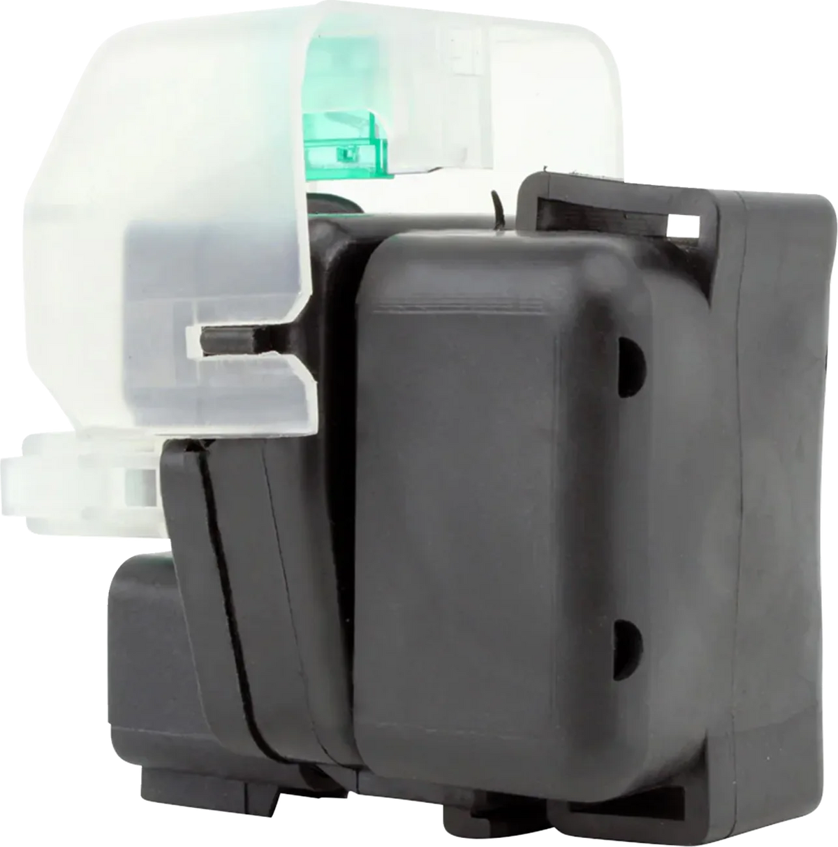 Starter Relay Solenoid