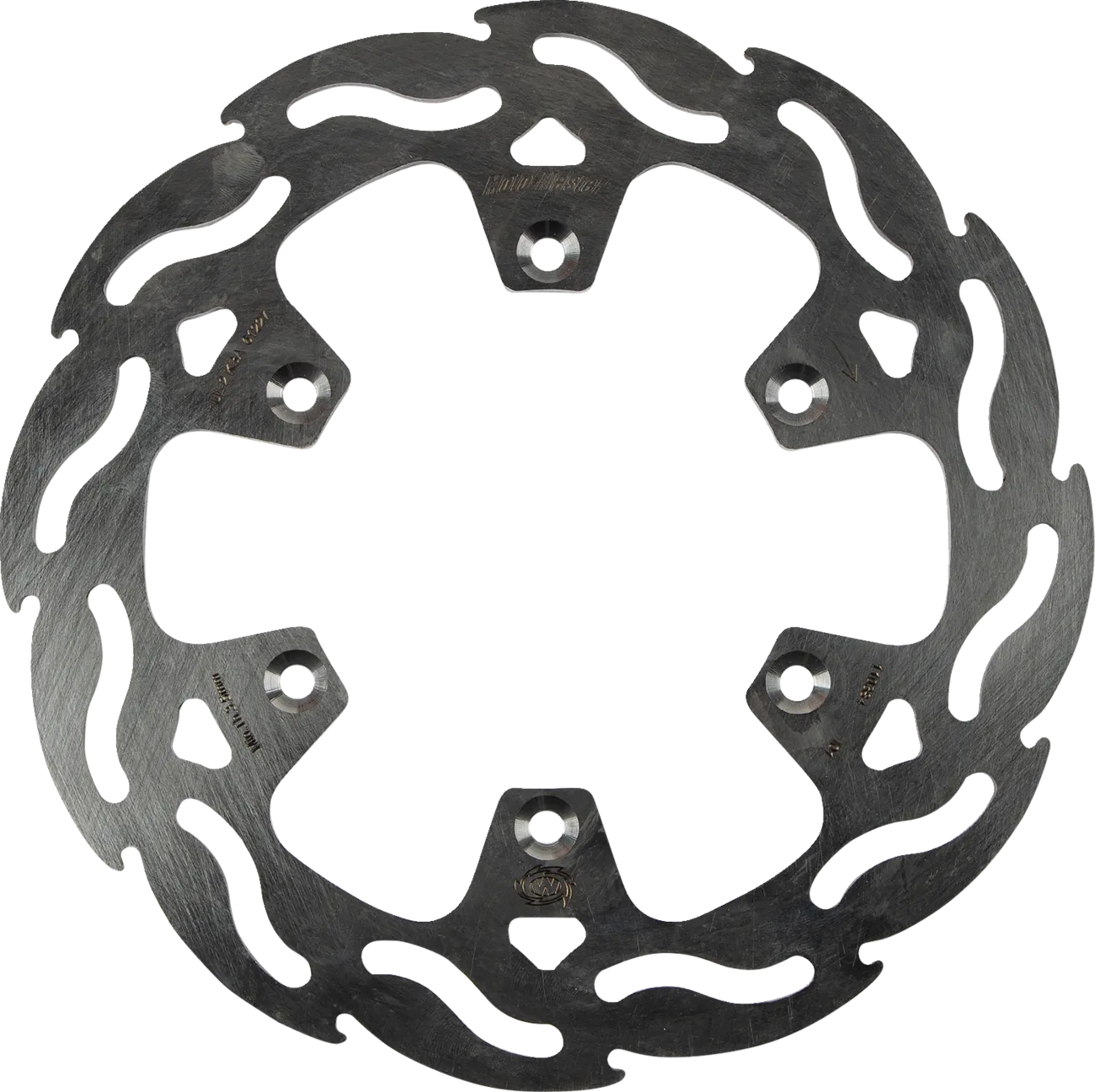 Brake Rotors