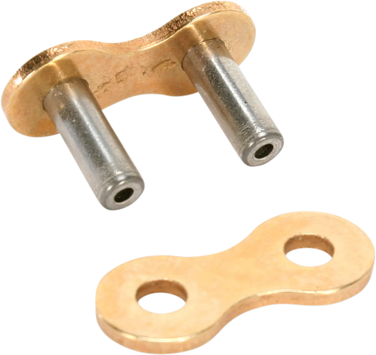 415 ERZ Connecting Link