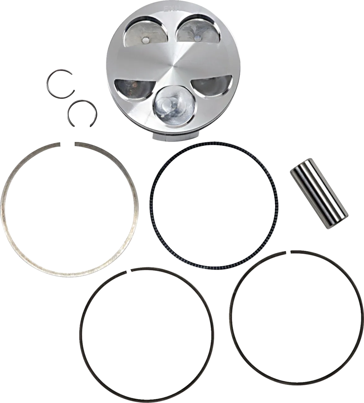 Piston Kit