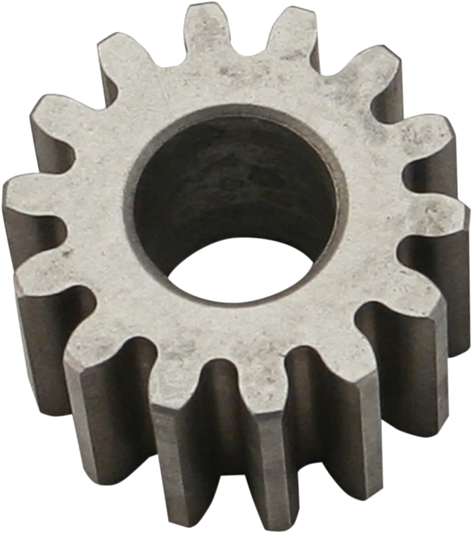 Oil Pump Idler Gear