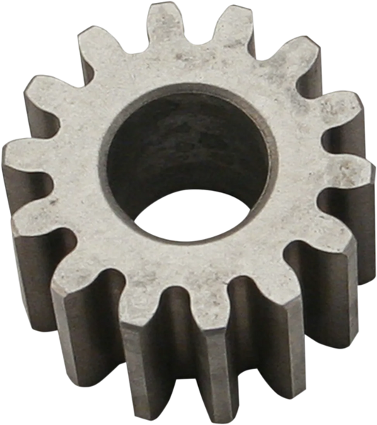 Oil Pump Idler Gear