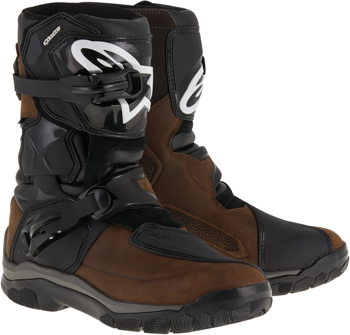 Belize Drystar® Boots