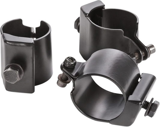 Cage Tube Clamp
