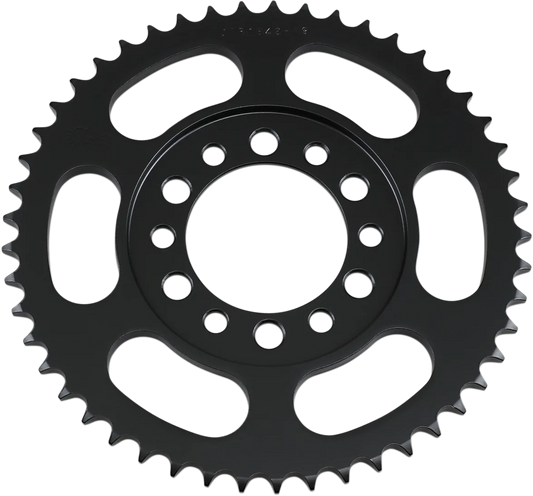 Steel Rear Sprocket