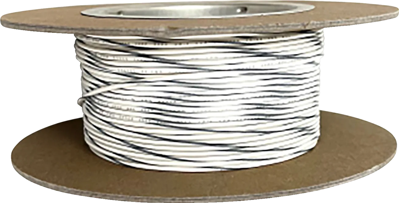 OEM Color Wire Spool
