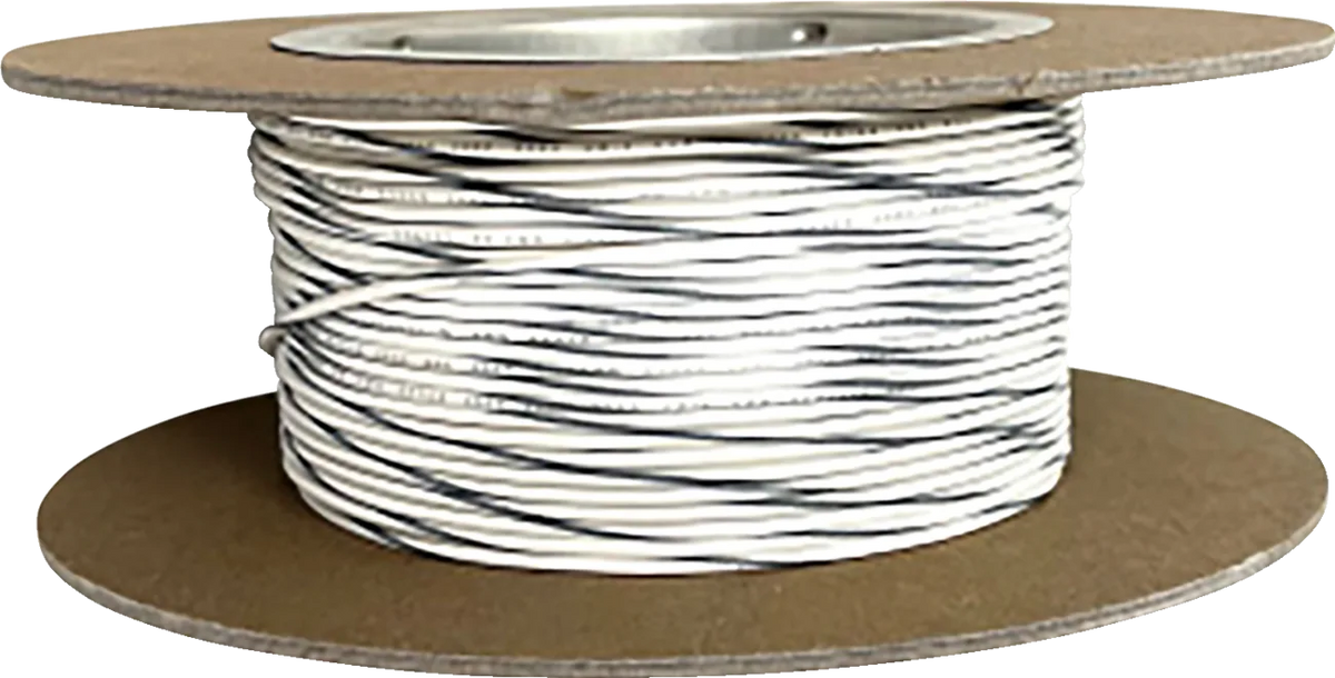 OEM Color Wire Spool