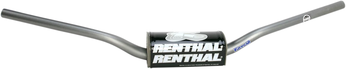 Fatbar™ Handlebar — OEM Replacement Bend/Fatbar