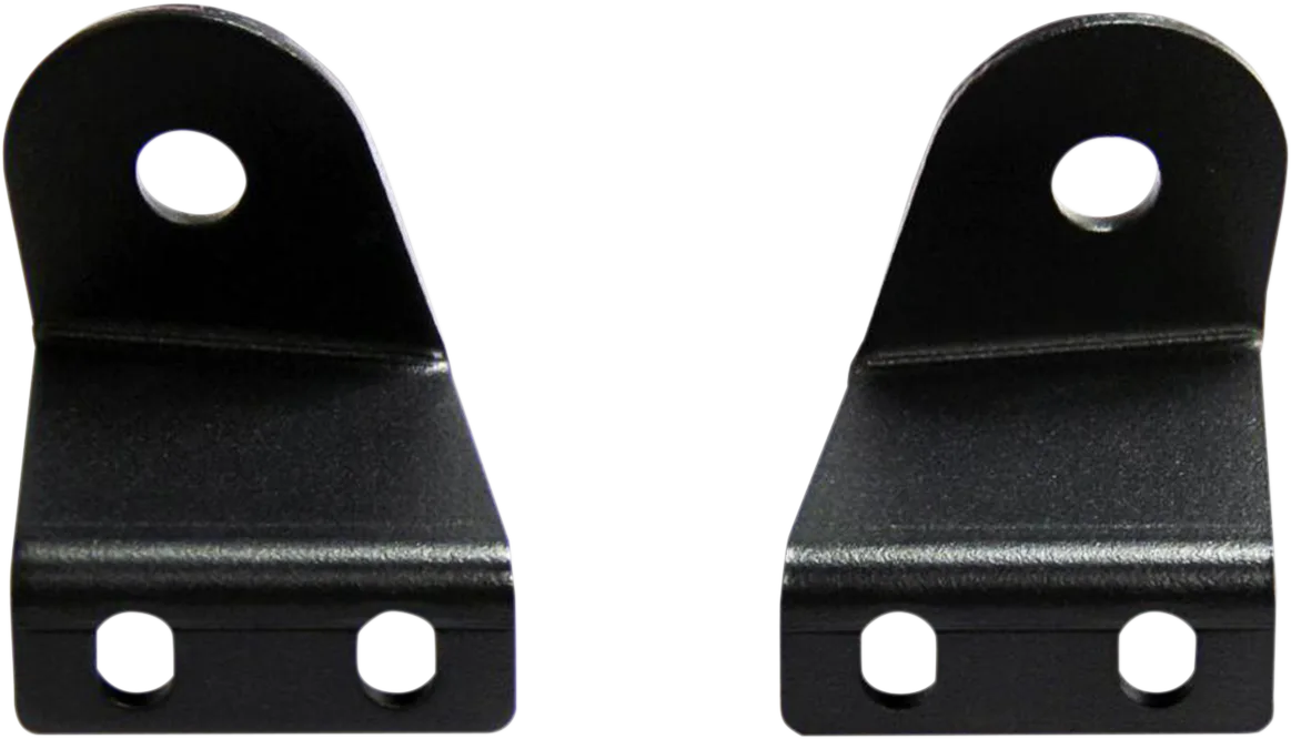 Side View Mirror Mount