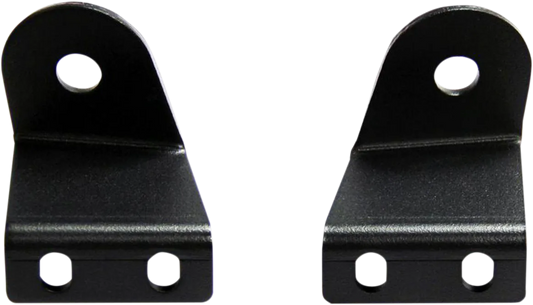 Side View Mirror Mount