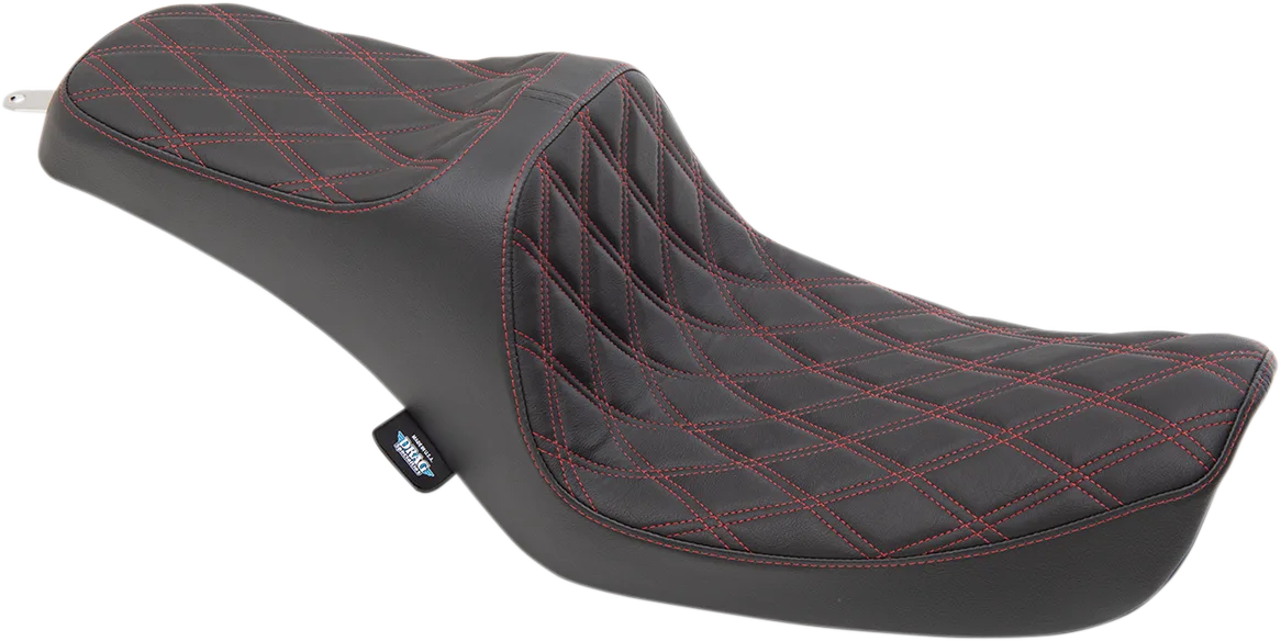 Predator III Seat