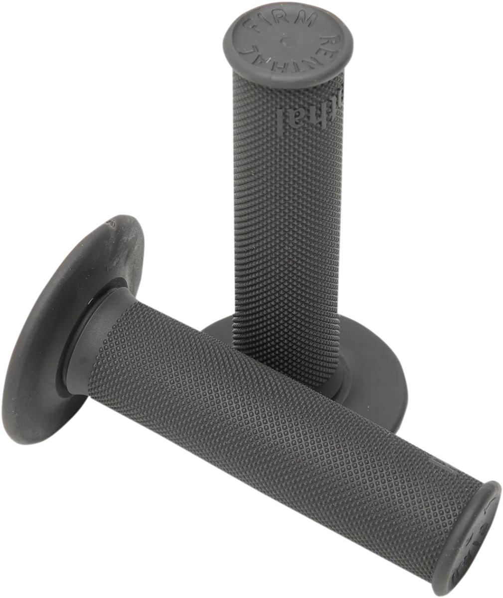 All-Diamond MX Grips
