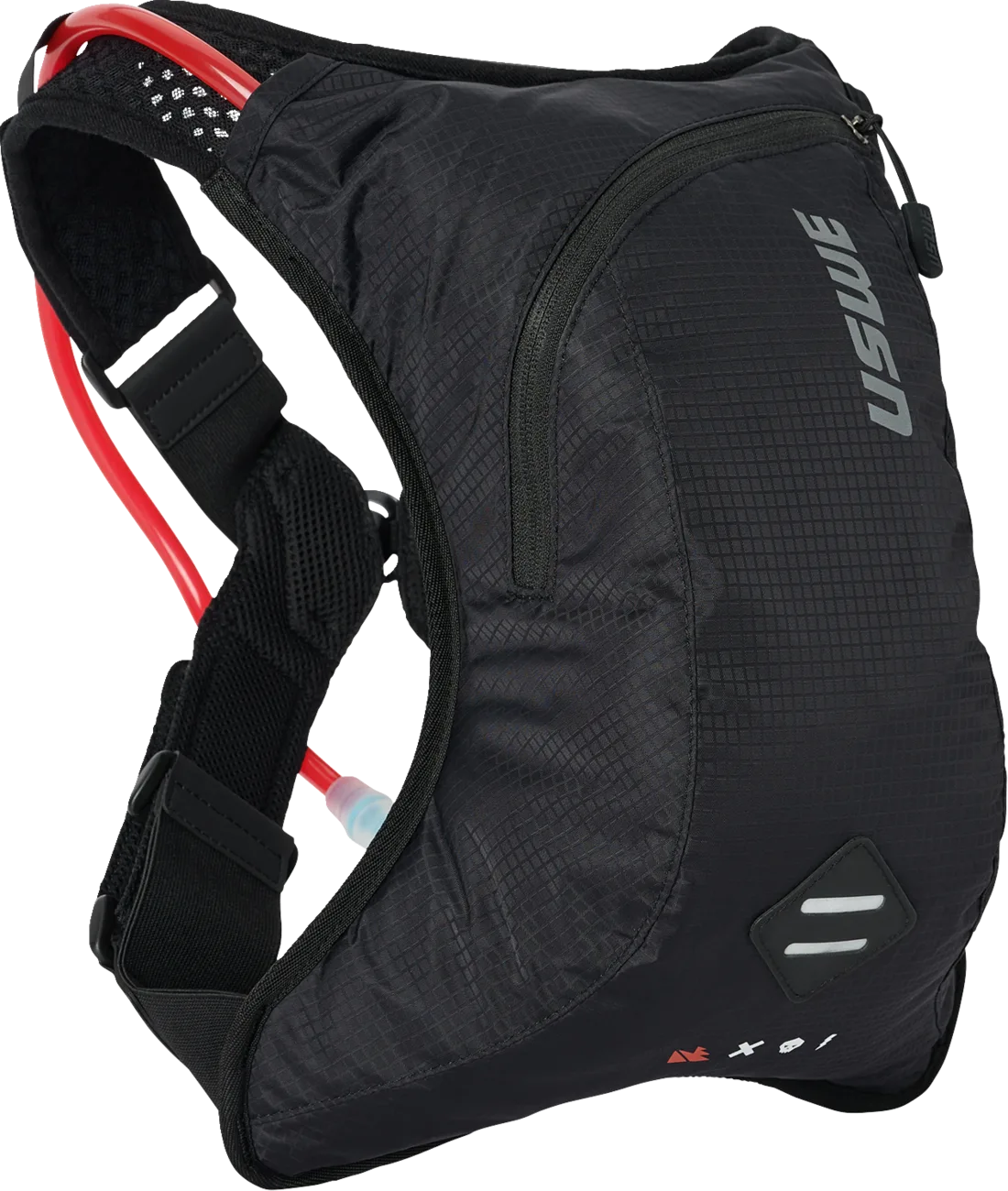 Outlander 4L Hydration Pack