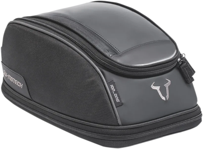 ION Tank Bag