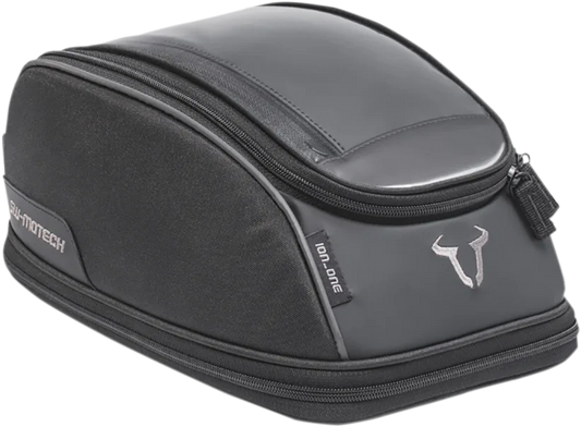 ION Tank Bag