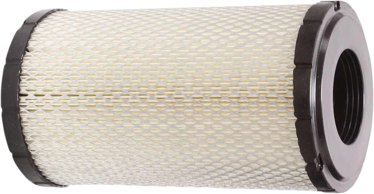 Replacement Air Filter