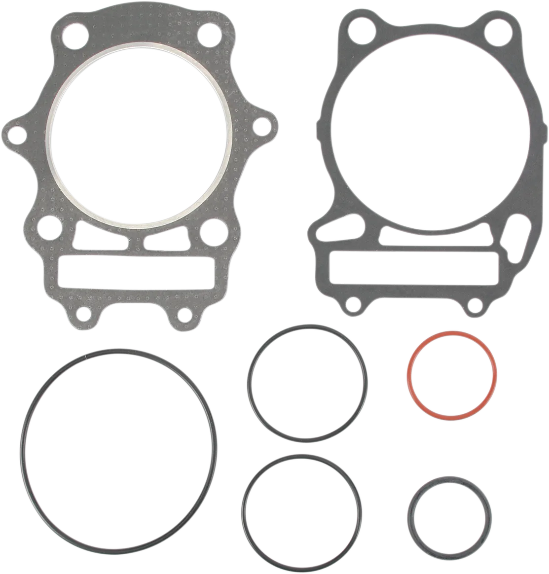 Top End Gasket Kit