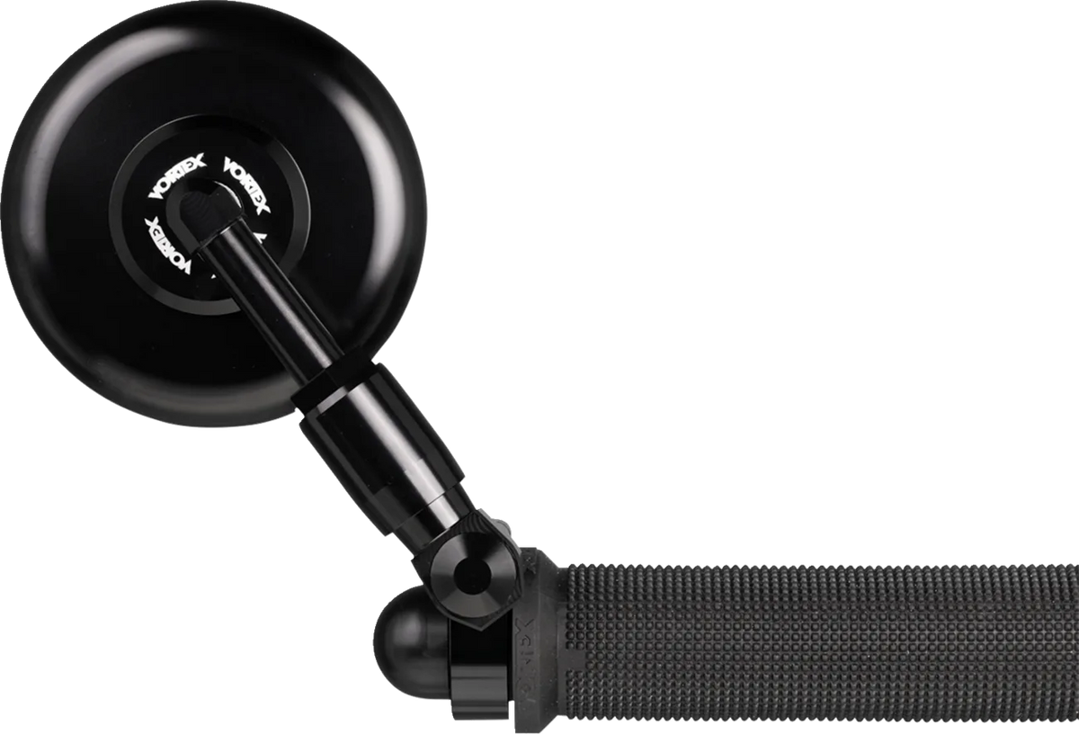 X30 Mirror
