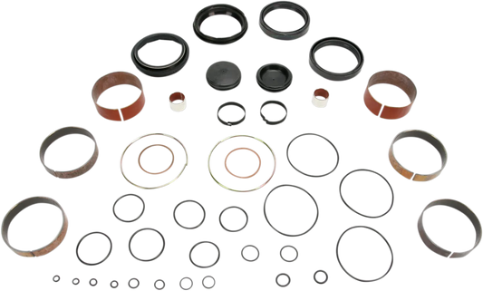 Fork Seal/Dust Seal Kit