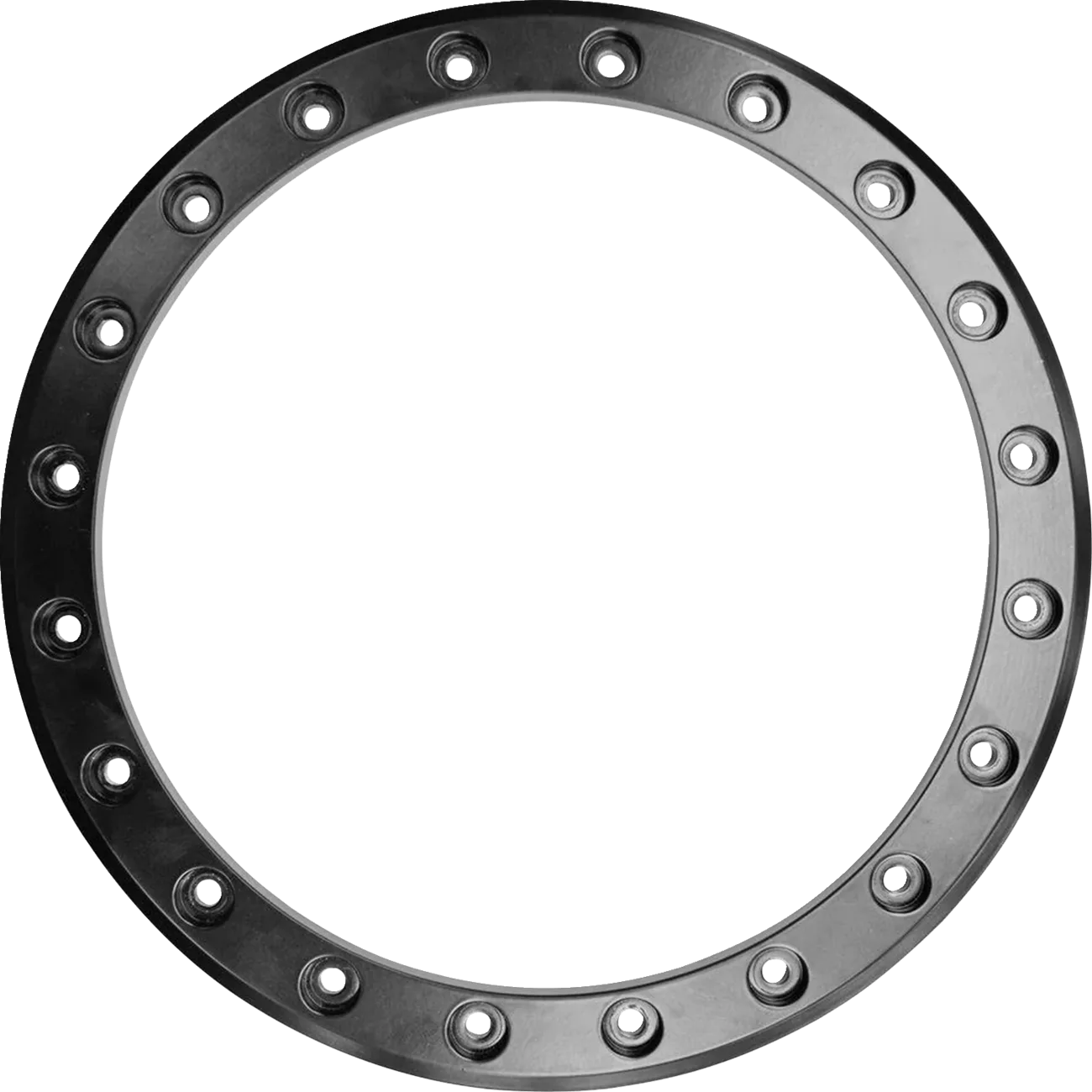 Replacement Ryno Wheel Beadlock Ring