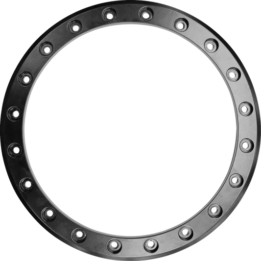 Replacement Ryno Wheel Beadlock Ring