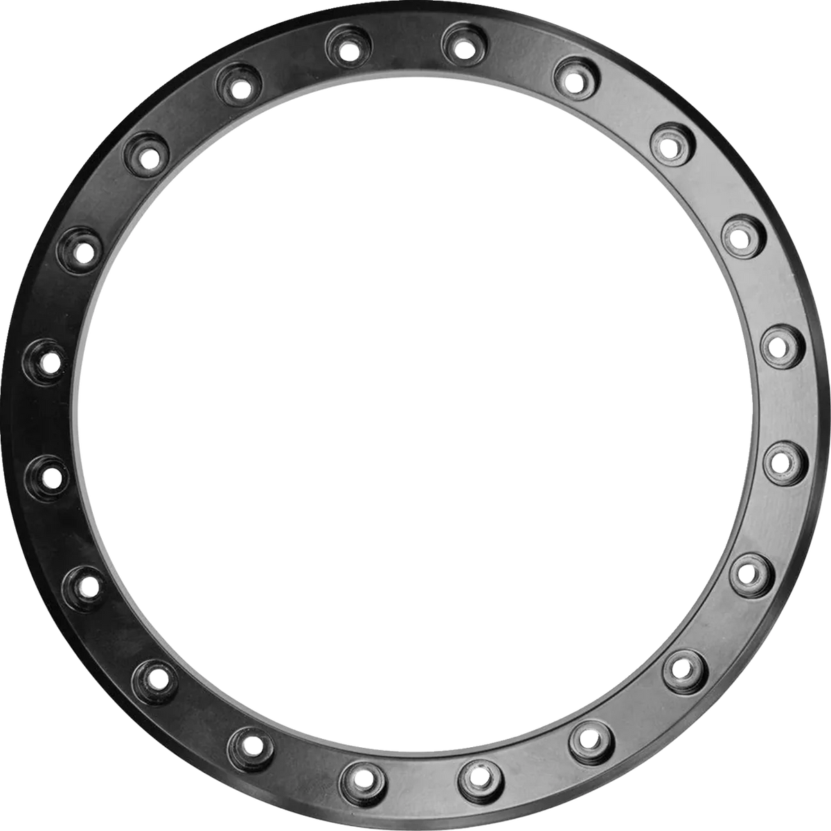 Replacement Ryno Wheel Beadlock Ring