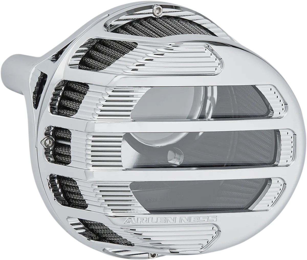 Sidekick Air Cleaner Kit