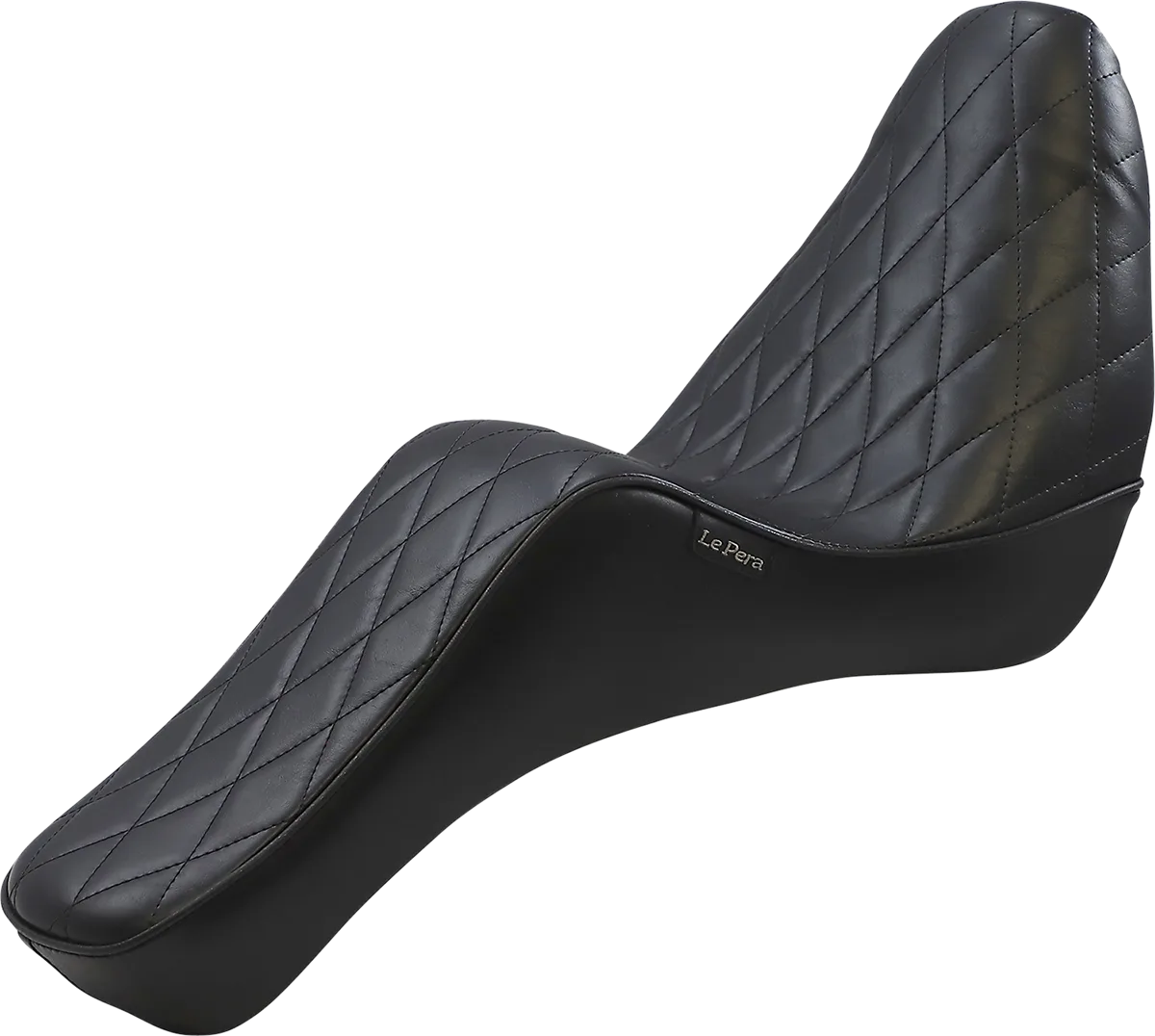 Cherokee Seat