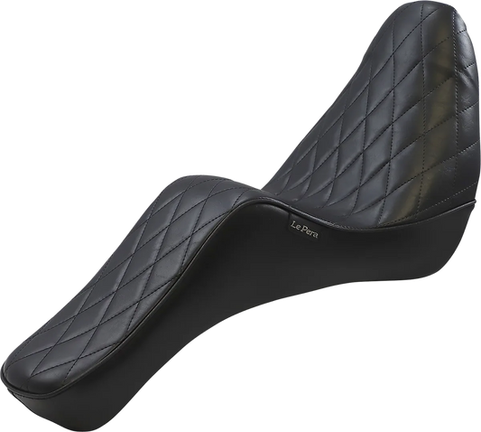 Cherokee Seat