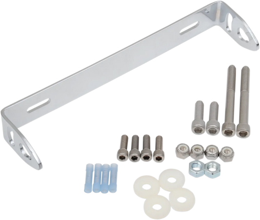 Universal Turn Signal Relocation Kits