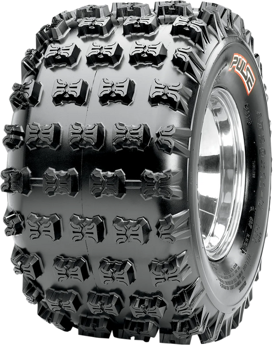 Pulse MX CS08 Rear Tire