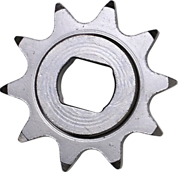 Front Sprocket