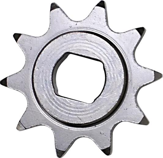 Front Sprocket