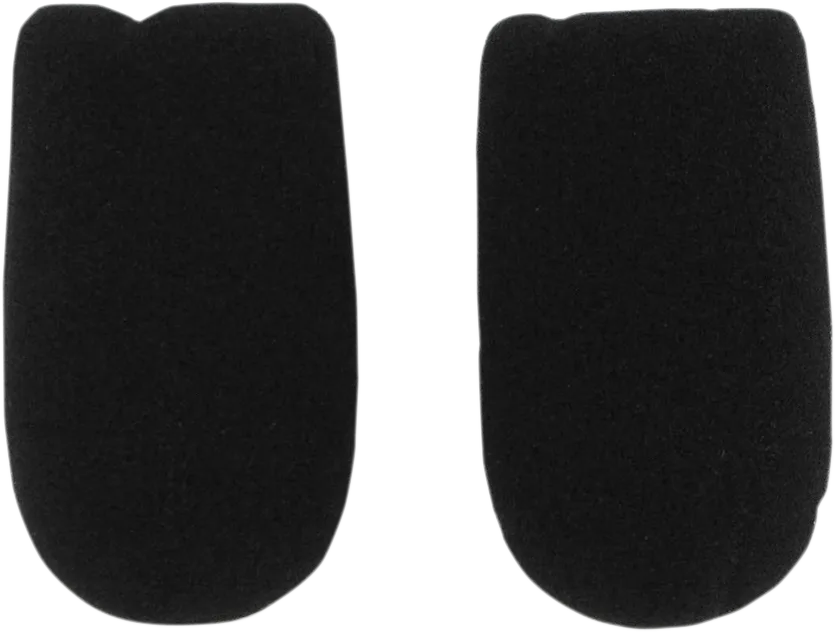 Replacement Windsock Kit