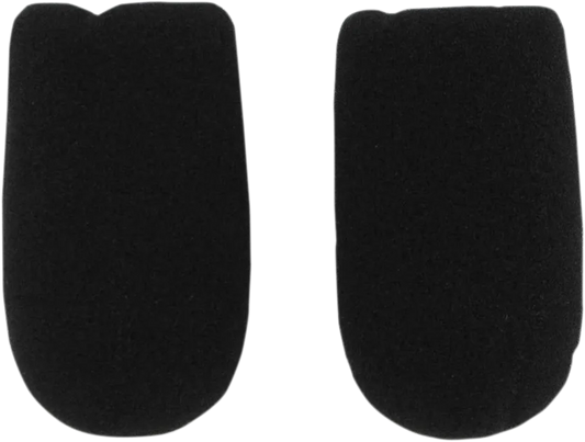 Replacement Windsock Kit